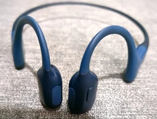 Shokz OpenRun Pro Review: Comfort Meets Performance? |